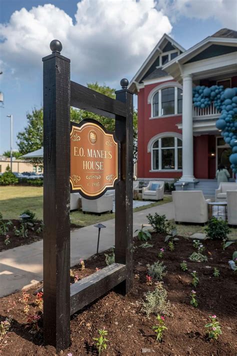 little rock tripadvisor|Party Venues in North Little Rock, AR .